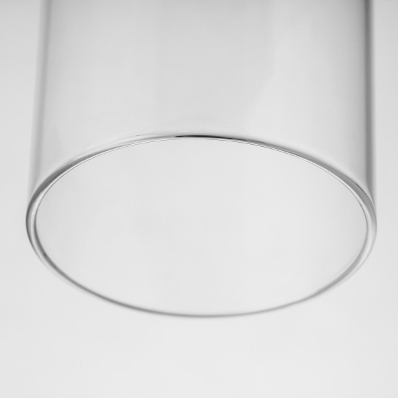 Светильник для шинопровода 3Вт Due Lightstar 207737 Светильник для шинопровода 3Вт Due Lightstar 207737