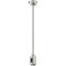 Комплектующие для трековой системы Technical TRA158C-B1-PT