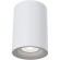 Накладной потолочный светильник Maytoni C012CL-01W Slim под лампу 1xGU10 50W