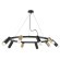 Люстра подвесная Rullo Lightstar LR0204058751
