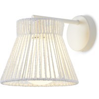 Настенный светильник (бра) Freya FR5405WL-01W