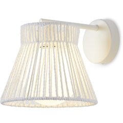 Настенный светильник (бра) Freya FR5405WL-01W Настенный светильник (бра) Freya FR5405WL-01W