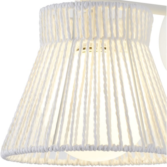 Настенный светильник (бра) Freya FR5405WL-01W Настенный светильник (бра) Freya FR5405WL-01W