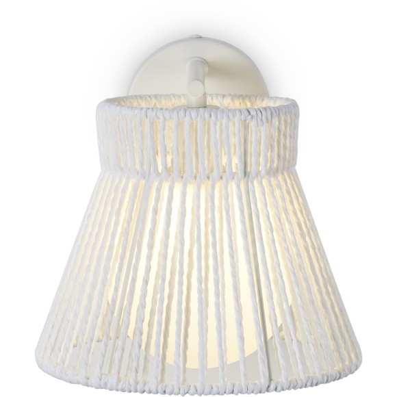 Настенный светильник (бра) Freya FR5405WL-01W Настенный светильник (бра) Freya FR5405WL-01W