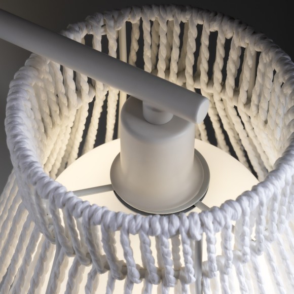 Настенный светильник (бра) Freya FR5405WL-01W Настенный светильник (бра) Freya FR5405WL-01W