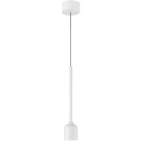 Подвесной светильник Maytoni Apex O491PL-L6W3K