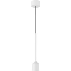 Подвесной светильник Maytoni Apex O491PL-L6W3K