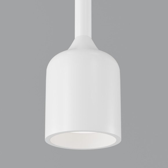 Подвесной светильник Maytoni Apex O491PL-L6W3K Подвесной светильник Maytoni Apex O491PL-L6W3K