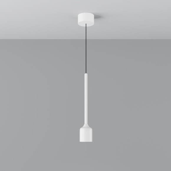 Подвесной светильник Maytoni Apex O491PL-L6W3K Подвесной светильник Maytoni Apex O491PL-L6W3K