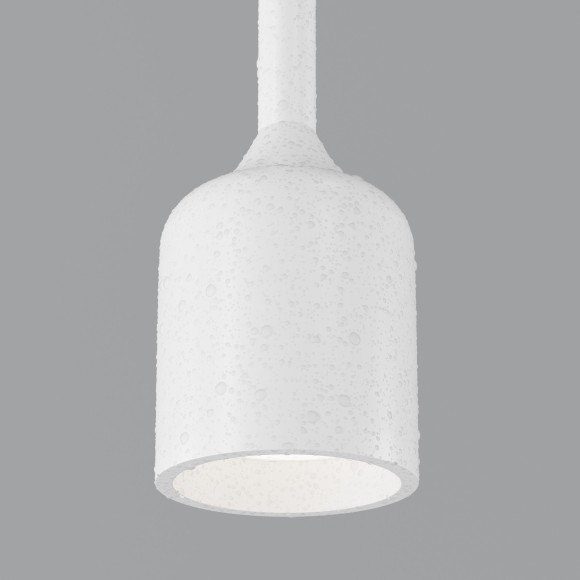 Подвесной светильник Maytoni Apex O491PL-L6W3K Подвесной светильник Maytoni Apex O491PL-L6W3K