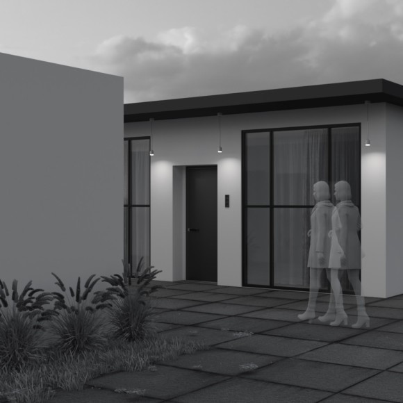 Подвесной светильник Maytoni Apex O491PL-L6W3K Подвесной светильник Maytoni Apex O491PL-L6W3K