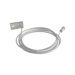 Подвес-держатель для профиля Arte Lamp PROFILE-ACCESSORIES A201005