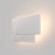 Бра Maytoni C804WL-L12W Trame светодиодная LED 12W