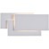 Бра Maytoni C804WL-L12W Trame светодиодная LED 12W