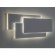 Бра Maytoni C804WL-L12W Trame светодиодная LED 12W