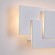Бра Maytoni C804WL-L12W Trame светодиодная LED 12W