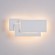 Бра Maytoni C804WL-L12W Trame светодиодная LED 12W