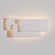 Бра Maytoni C804WL-L12W Trame светодиодная LED 12W