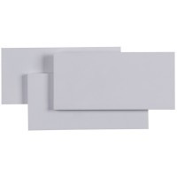 Бра Maytoni C804WL-L12W Trame светодиодная LED 12W