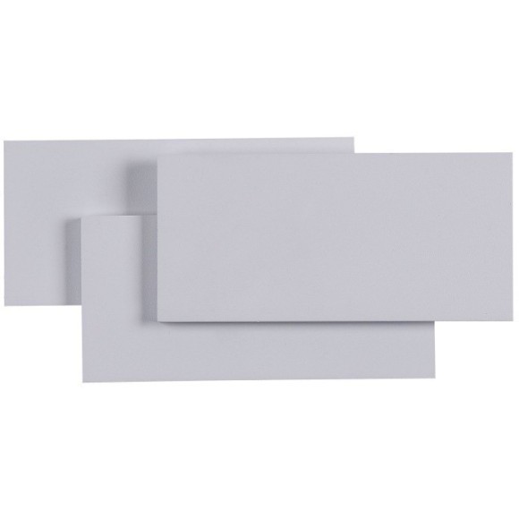 Бра Maytoni C804WL-L12W Trame светодиодная LED 12W