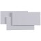 Бра Maytoni C804WL-L12W Trame светодиодная LED 12W