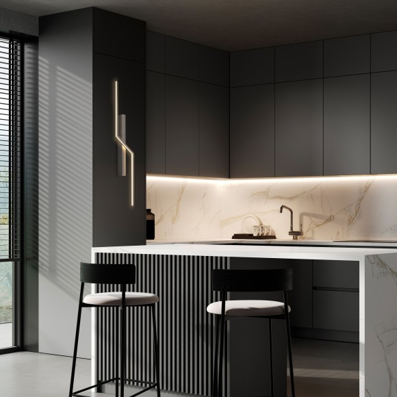 Бра Palla Lightstar 739628 Бра Palla Lightstar 739628