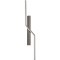 Бра Palla Lightstar 739628