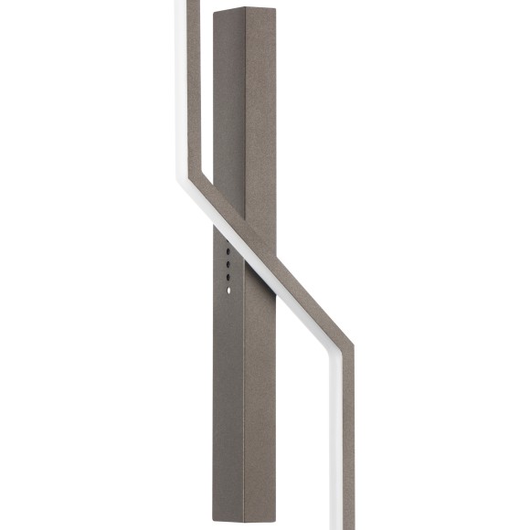 Бра Palla Lightstar 739628 Бра Palla Lightstar 739628