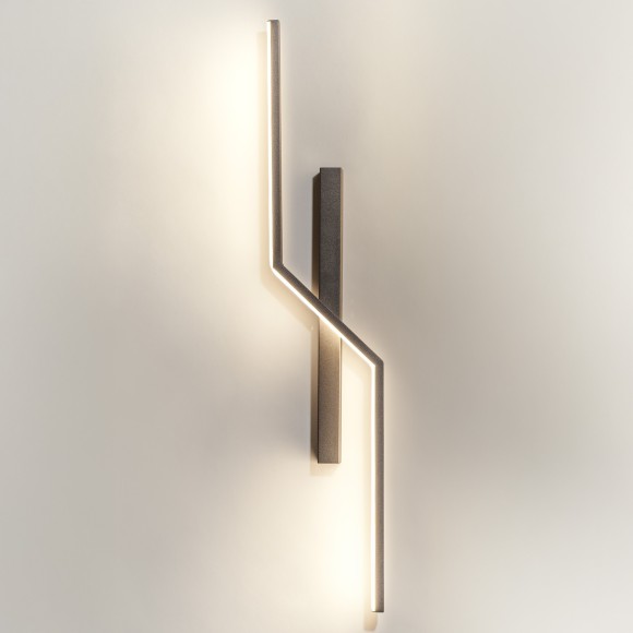 Бра Palla Lightstar 739628 Бра Palla Lightstar 739628