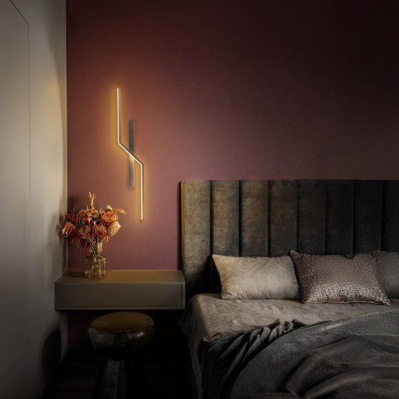 Бра Palla Lightstar 739628 Бра Palla Lightstar 739628