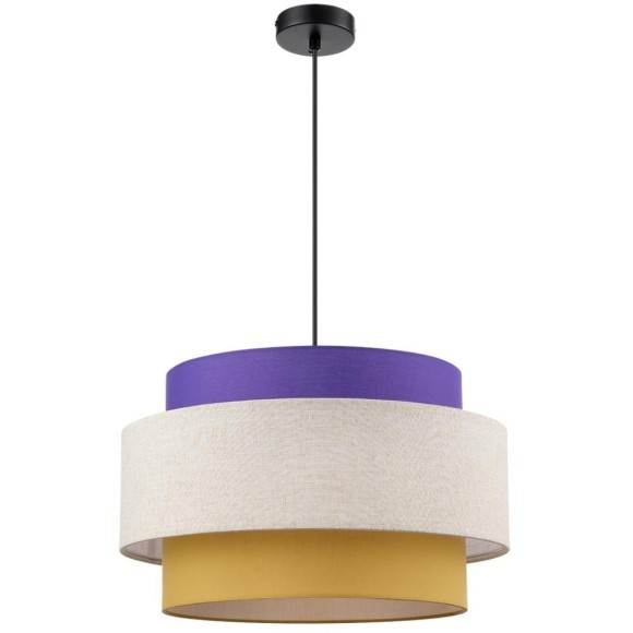 Светильник подвесной E14 4*40W Lumion PALERMO 8281/4