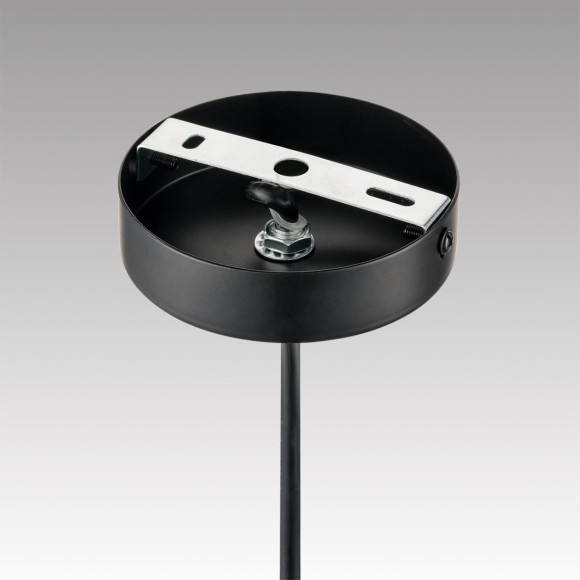 Светильник подвесной E14 4*40W Lumion PALERMO 8281/4