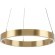 Люстра подвесная Saturno Lightstar 748013
