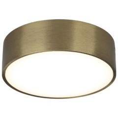 Светильник настенно-потолочный APL.0114.29.12 Светильник настенно-потолочный APL.0114.29.12