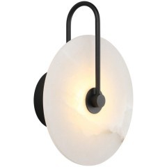 Светильник настенный (Бра) APL.322.11.05 Светильник настенный (Бра) APL.322.11.05