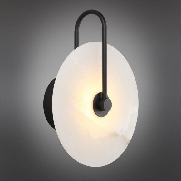 Светильник настенный (Бра) APL.322.11.05