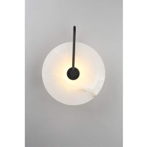 Светильник настенный (Бра) APL.322.11.05