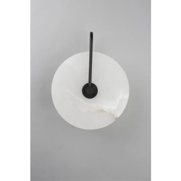 Светильник настенный (Бра) APL.322.11.05