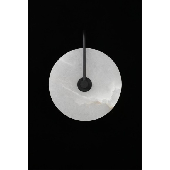 Светильник настенный (Бра) APL.322.11.05