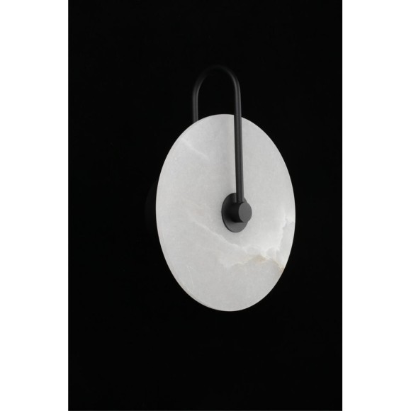 Светильник настенный (Бра) APL.322.11.05