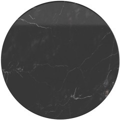 Настенный светильник (бра) Maytoni MOD461WL-L5BK Настенный светильник (бра) Maytoni MOD461WL-L5BK