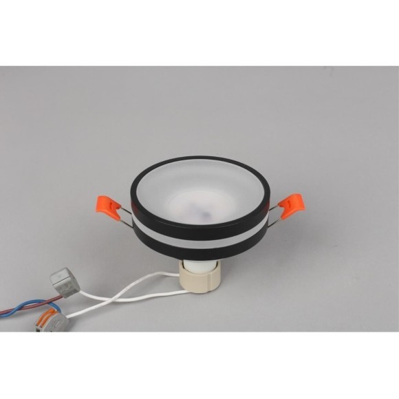 Светильник встраиваемый OML-102719-01