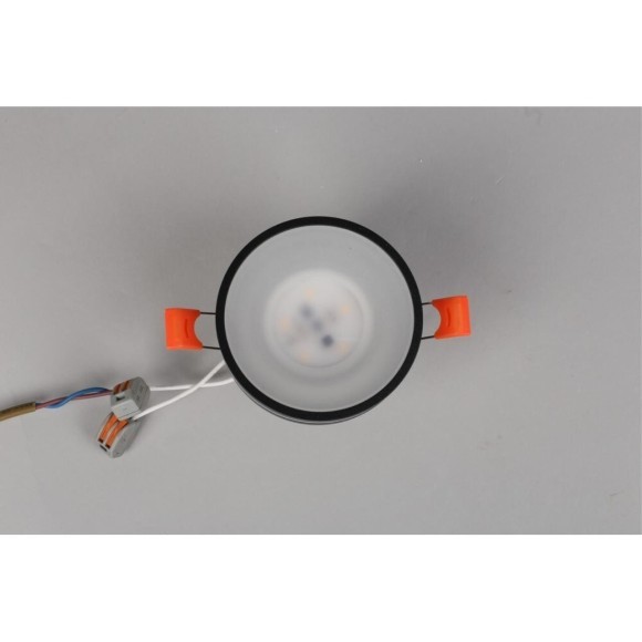 Светильник встраиваемый OML-102719-01
