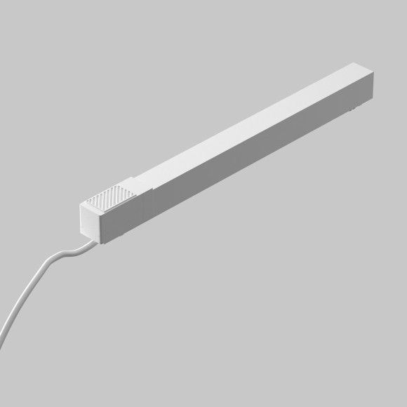 Блок питания Technical TRA086DR-100W Блок питания Technical TRA086DR-100W
