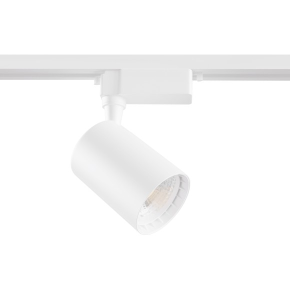 Трековый светильник Maytoni Unity Vuoro