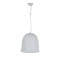 Подвесной светильник Lumina Deco Semilia LDP 6837 WT