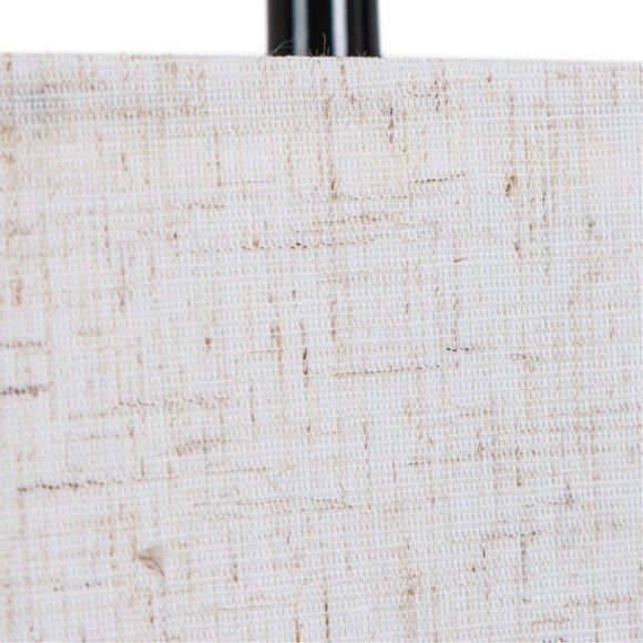 Подвесной светильник Arte Lamp TRIXIE A7084SP-1BK