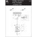 Подвесной светильник Arte Lamp TRIXIE A7084SP-1BK