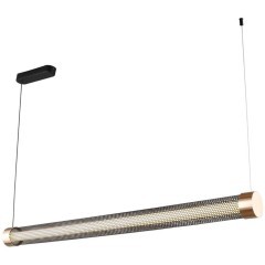 Люстра подвесная APL.657.03.29 Люстра подвесная APL.657.03.29