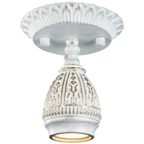 Подвесной светильник Sorento 1585-1P